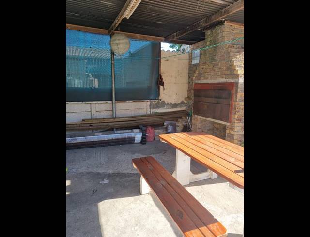 3 BEDROOM HOUSE FOR SALE IN RICHMOND ESTATE